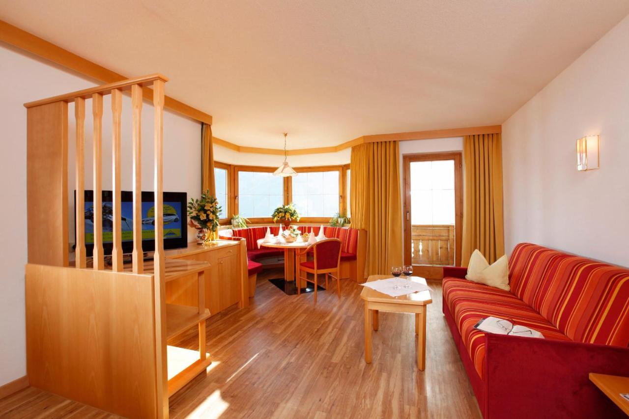 פיס Hotel Belmont מראה חיצוני תמונה