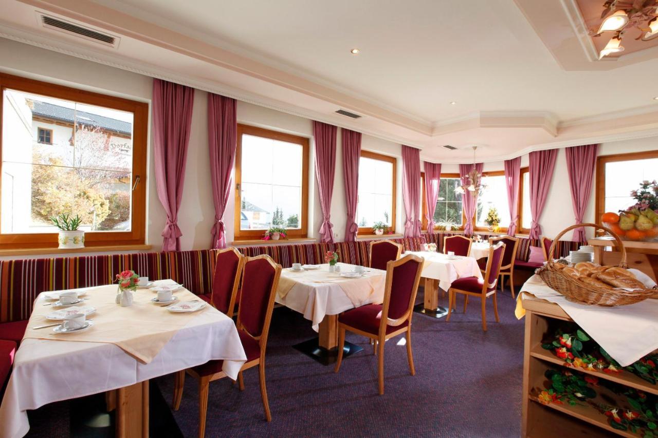 פיס Hotel Belmont מראה חיצוני תמונה
