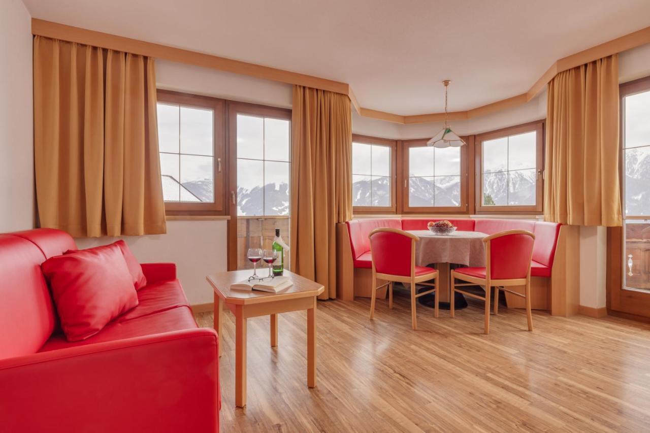 פיס Hotel Belmont מראה חיצוני תמונה
