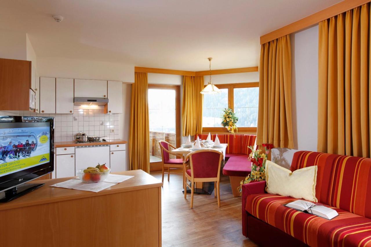 פיס Hotel Belmont מראה חיצוני תמונה
