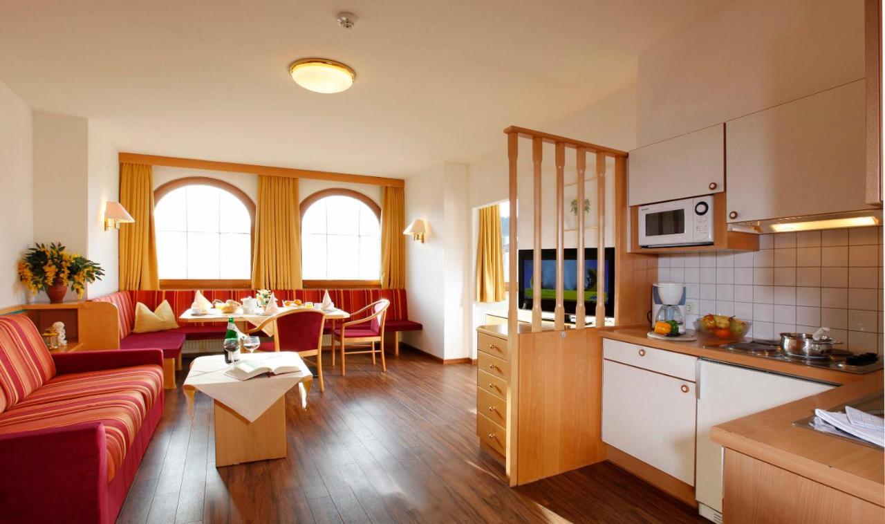 פיס Hotel Belmont מראה חיצוני תמונה